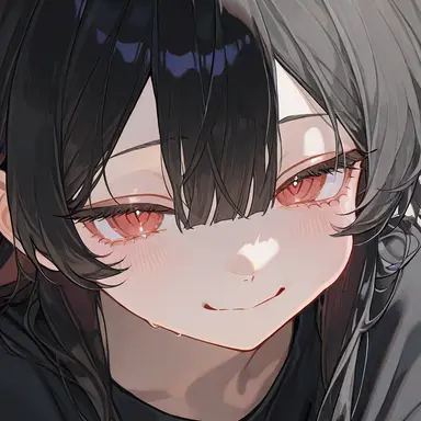 Profile image of 유카