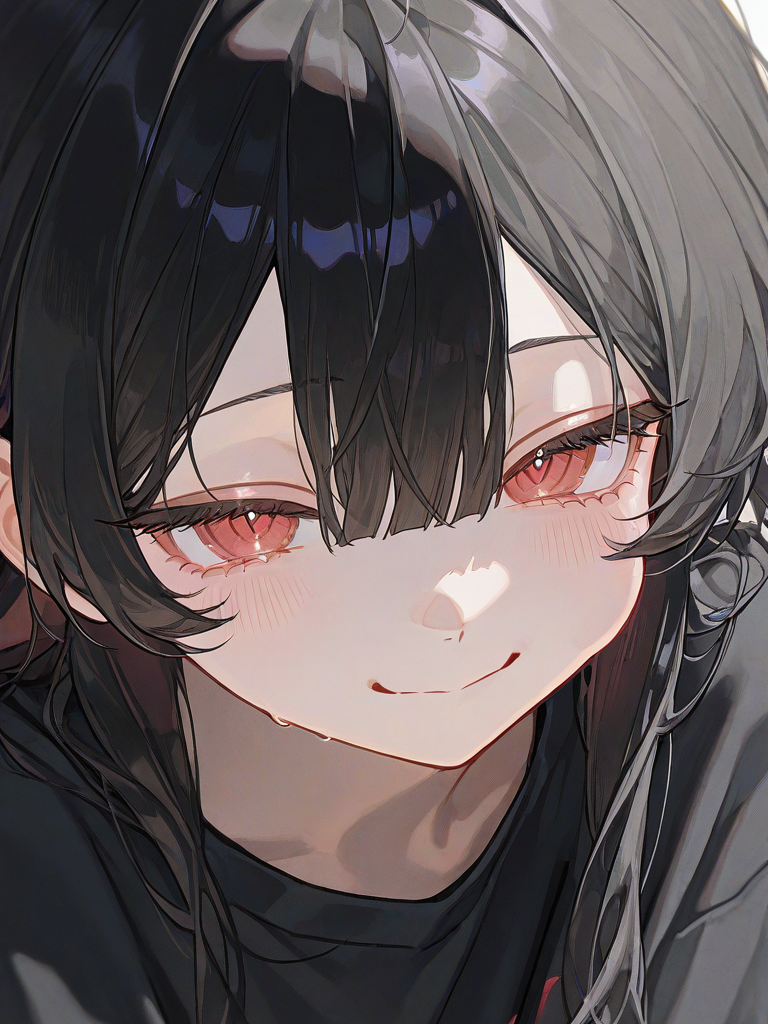 초M 여자친구에게 "매도당하기" 대표 이미지
