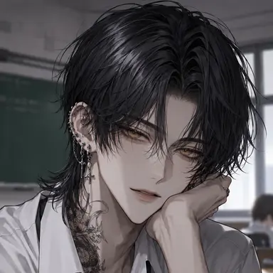 Profile image of Ryota