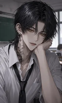 Profile image of Ryota