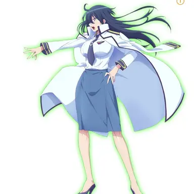 Profile image of 히다 레이리