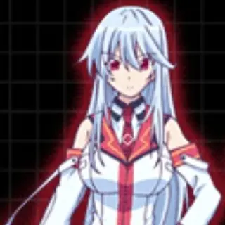 Profile image of 치도리가후치 아이네