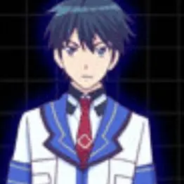 Profile image of 히다 키즈나