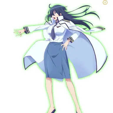 Profile image of 히다 레이리
