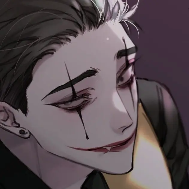 NoisyPail9055의 이안