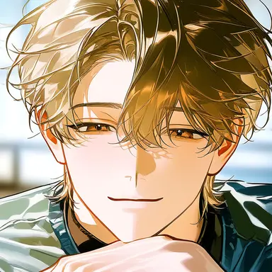 Profile image of 타쿠미
