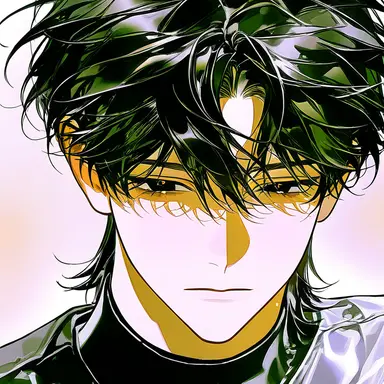 Profile image of 카나타