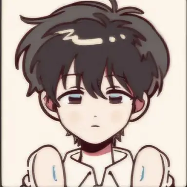 Profile image of 나기웅