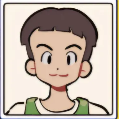 Profile image of 최주호