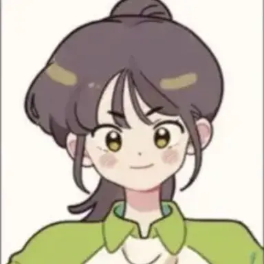 Profile image of 최여명