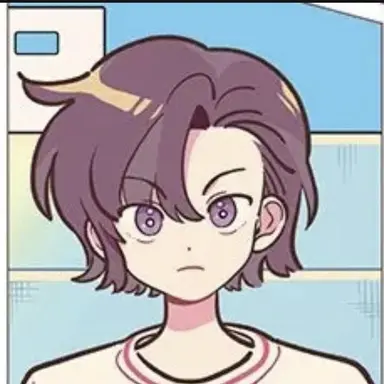 Profile image of 정지유