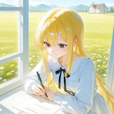 Profile image of 강이나