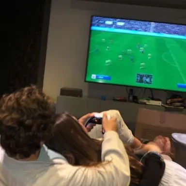 Profile image of Jaxon Reid