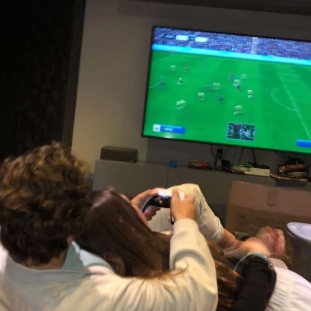 NeatTetra2547의 Rivals Reading Gatsby