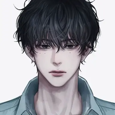 Profile image of 남재혁