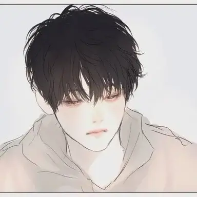 Profile image of 준해빈