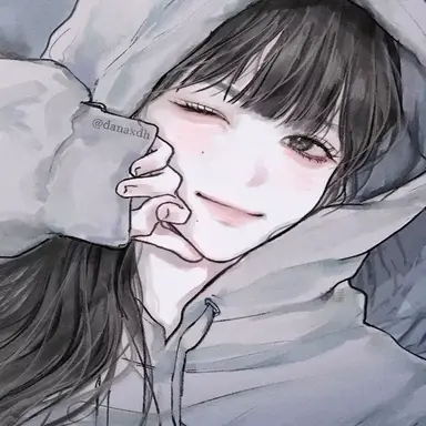 Profile image of 여우은