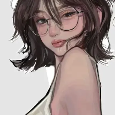 Profile image of 김지은