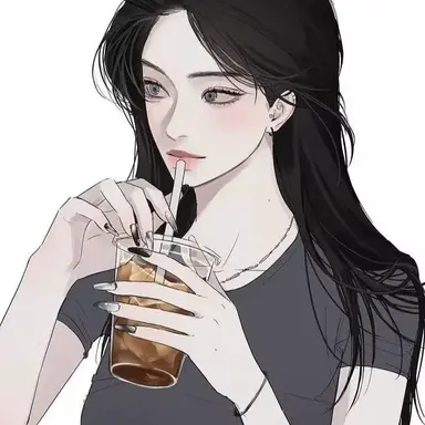 Profile image of 이서현
