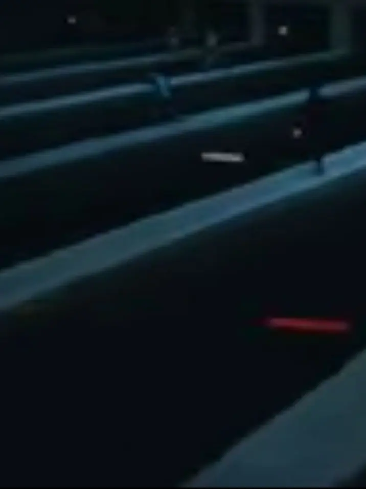 I.knowlol의 【난이도】 ♣︎퀸