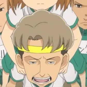 Profile image of オルオ