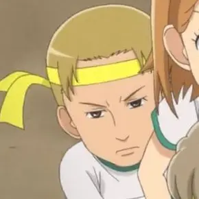 Profile image of エルド