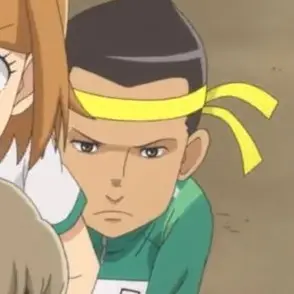 Profile image of グンタ