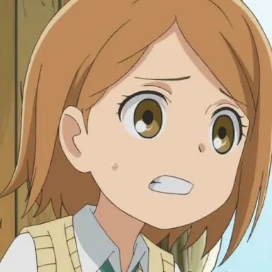 Profile image of ペトラ