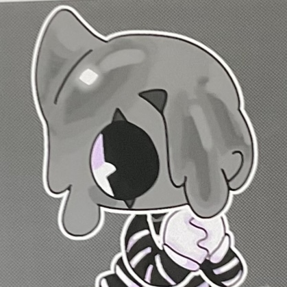 블롯(Blot) 대표 이미지