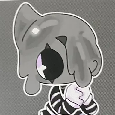 Profile image of 블롯