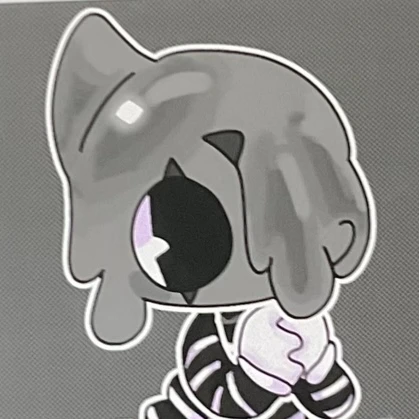 블롯