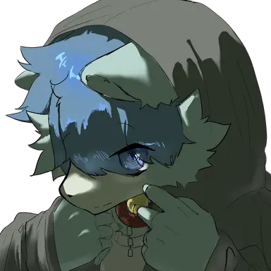 Profile image of 네오