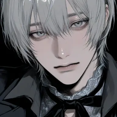 Profile image of 요나