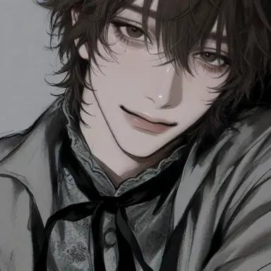 Profile image of 잭