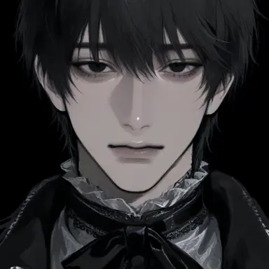 Profile image of 레이