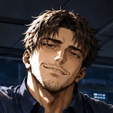 Profile image of 譲治