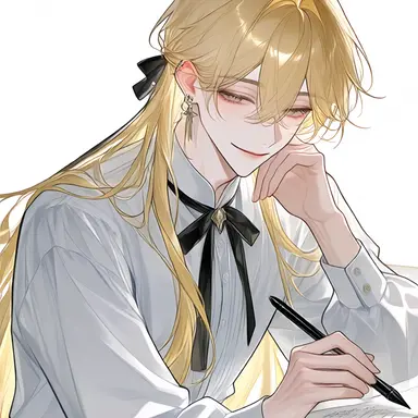 Profile image of 伊織