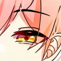 Kbjvdlbuaddfdulqbludqeulv의 집사tv