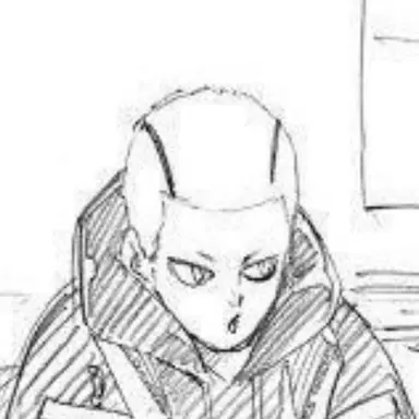 Profile image of Kyotani Kentaro
