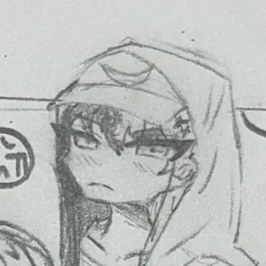 Profile image of スラ