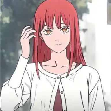 Profile image of 마키마