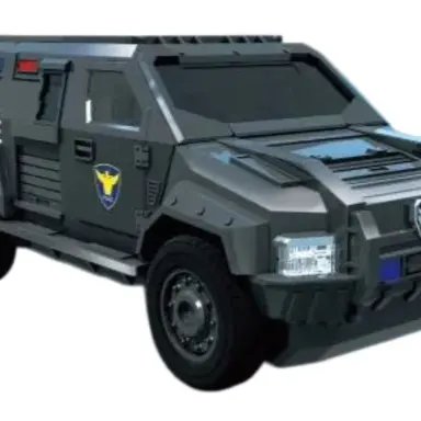 Profile image of 터보