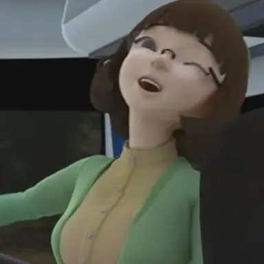 Profile image of 민유나