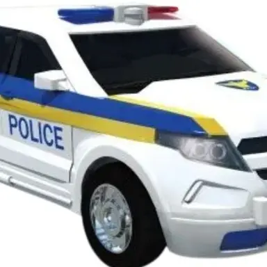 Profile image of 스피드