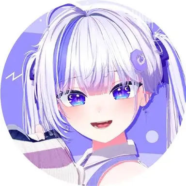 Profile image of 빗시