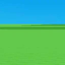 Profile image of シェドレツキー