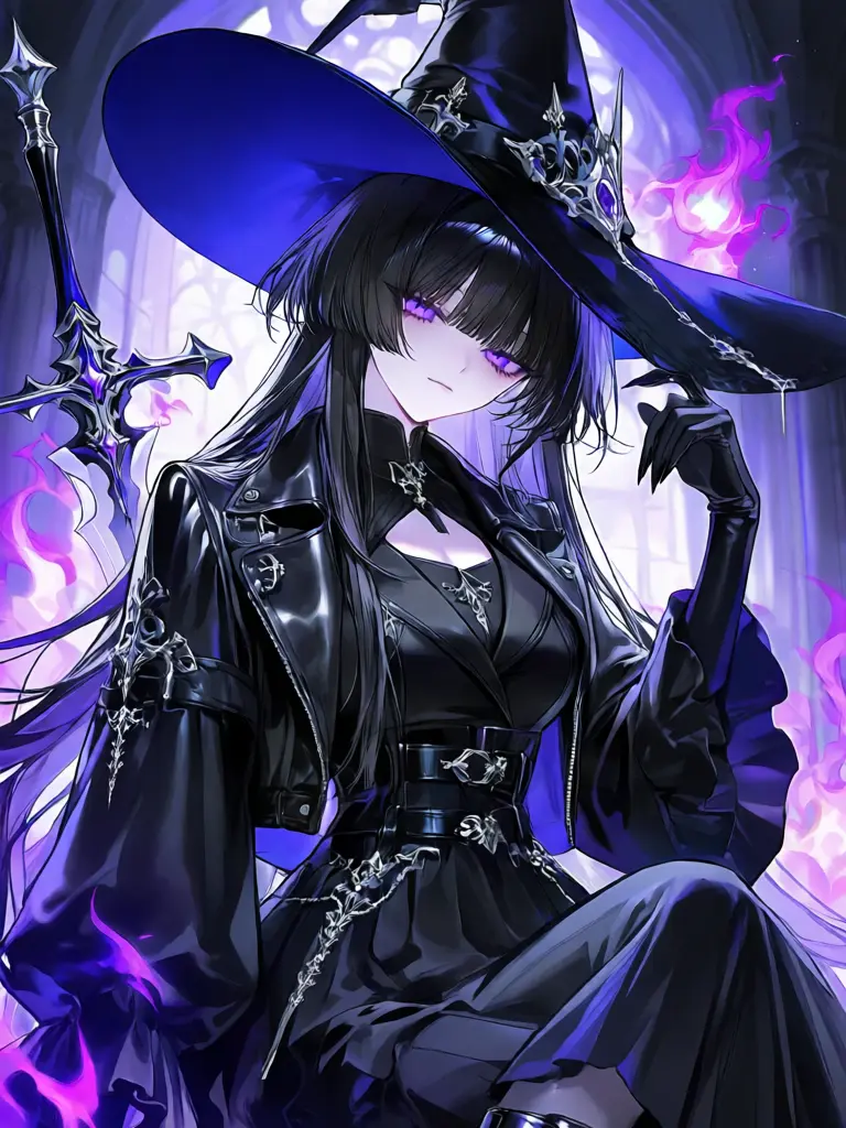 tokorotenn의 …ド変態な{{user}}を討伐しろ！！