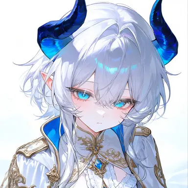 Profile image of アリシア