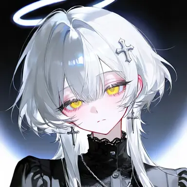 Profile image of エレノア