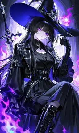 Profile image of ミレイユ